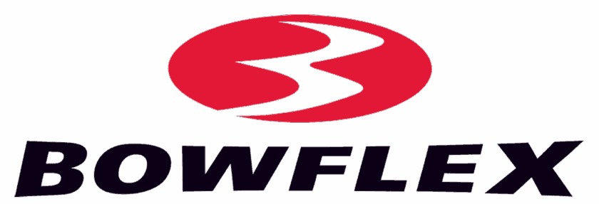Bowflex-Logo
