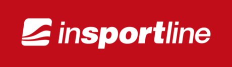 logo-1-460x134