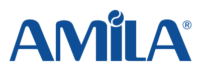 logo-amila-brands