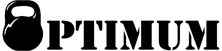 optimum-logo-black-2887x669